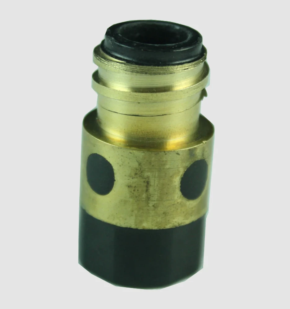 Cách điện súng hàn 350A