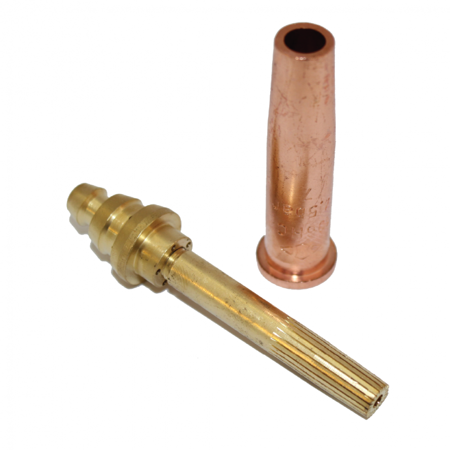 Bép cắt gas Koike