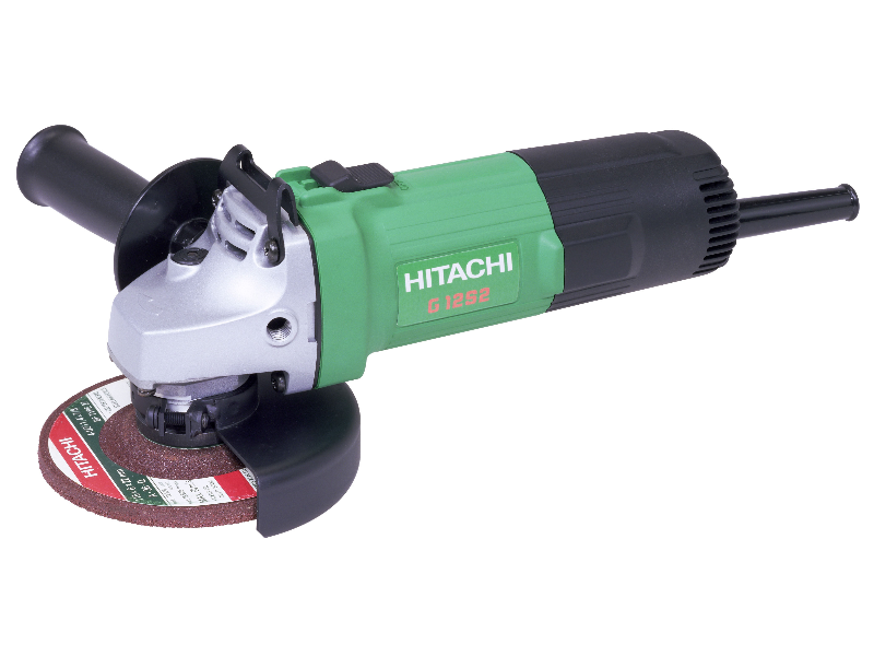 Máy mài Hitachi G10SS2