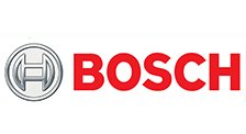 Bosch Logo