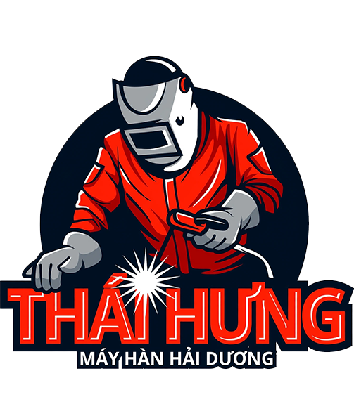 Nhà Cung Cấp Thiết Bị và Vật Liệu Hàn Uy Tín Hải Dương, Hải Phòng Nhà Cung Cấp Thiết Bị và Vật Liệu Hàn Uy Tín Hải Dương, Hải Phòng